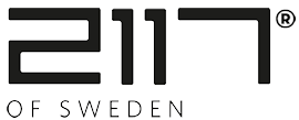 width=
