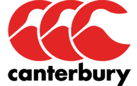 width=