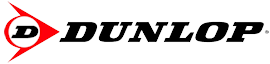 width=