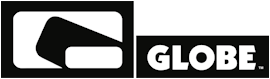 width=