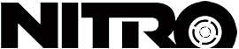 width=