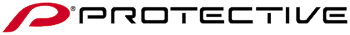 width=