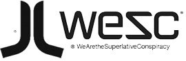 width=