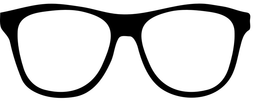 Výprodej doplňků