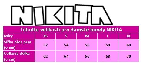 width=