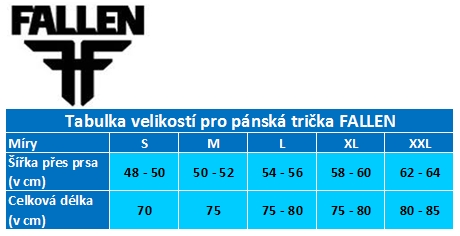width=