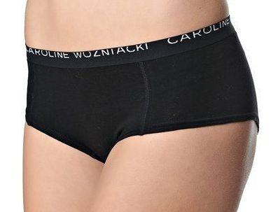 Dámské spodní kalhotky Caroline Wozniacki