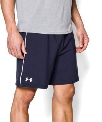 Pánské kraťasy UNDER ARMOUR Mirage