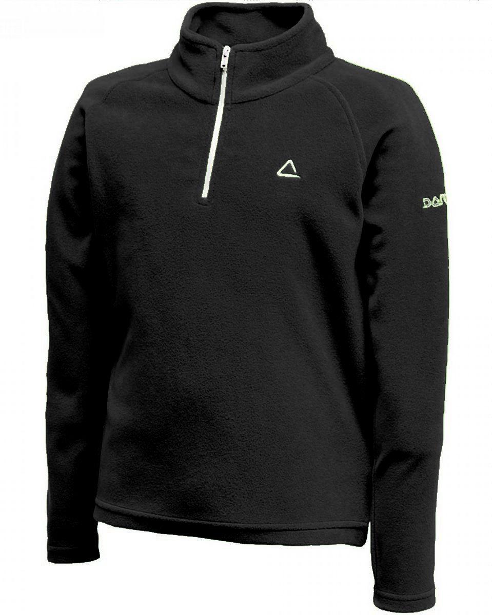 Dámská mikina fleece DARE2B Freeze