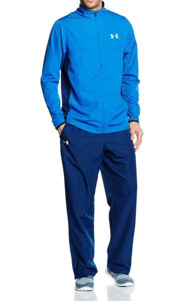 Pánská souprava UNDER ARMOUR Vital