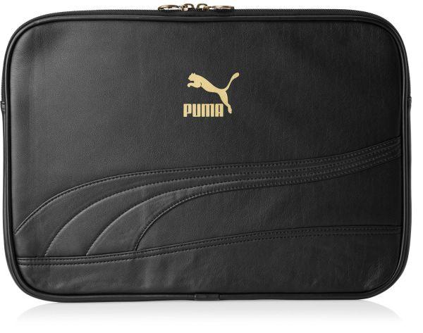 Obal na notebook PUMA Bytes