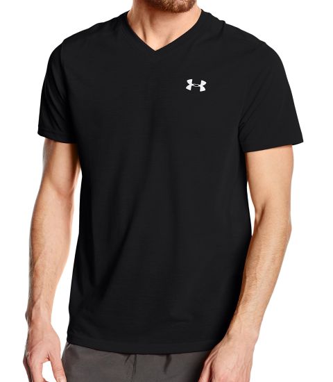 Pánské triko UNDER ARMOUR Streaker