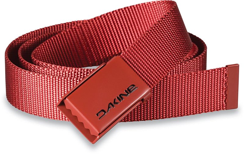 Pásek DAKINE Rail Picante