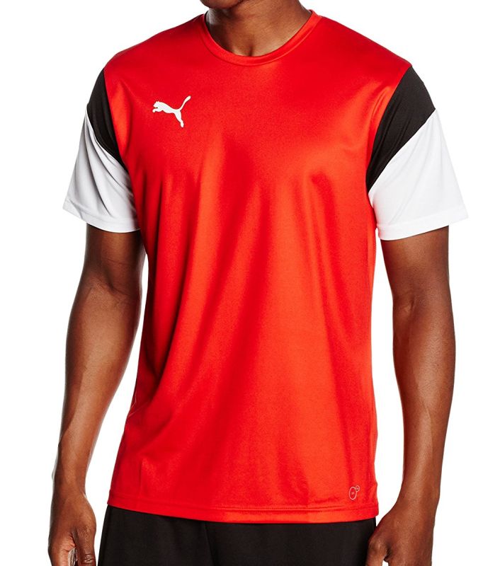 Pánské tričko PUMA Training