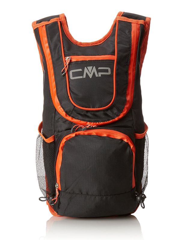 Sportovní batoh CMP Nighthawk Sportovní batoh CMP Nighthawk