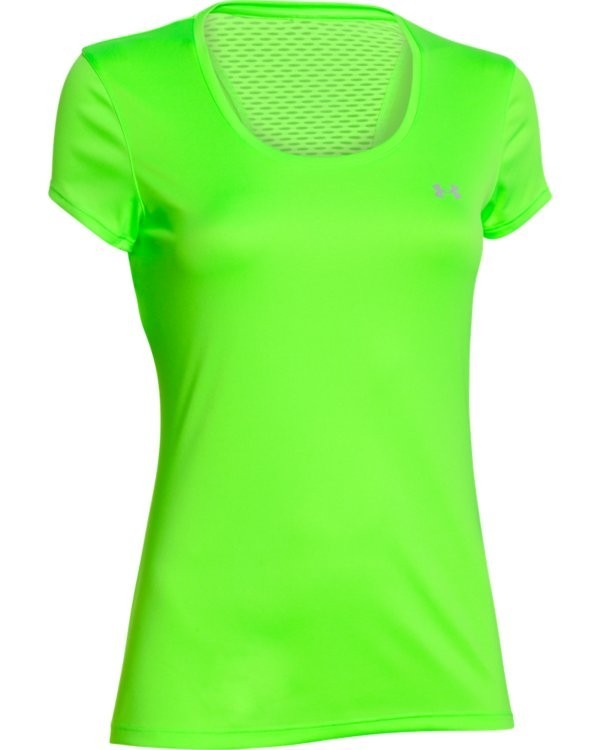 Dámské tričko UNDER ARMOUR Flyweight