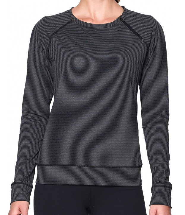 Dámská mikina UNDER ARMOUR ColdGear Cosy