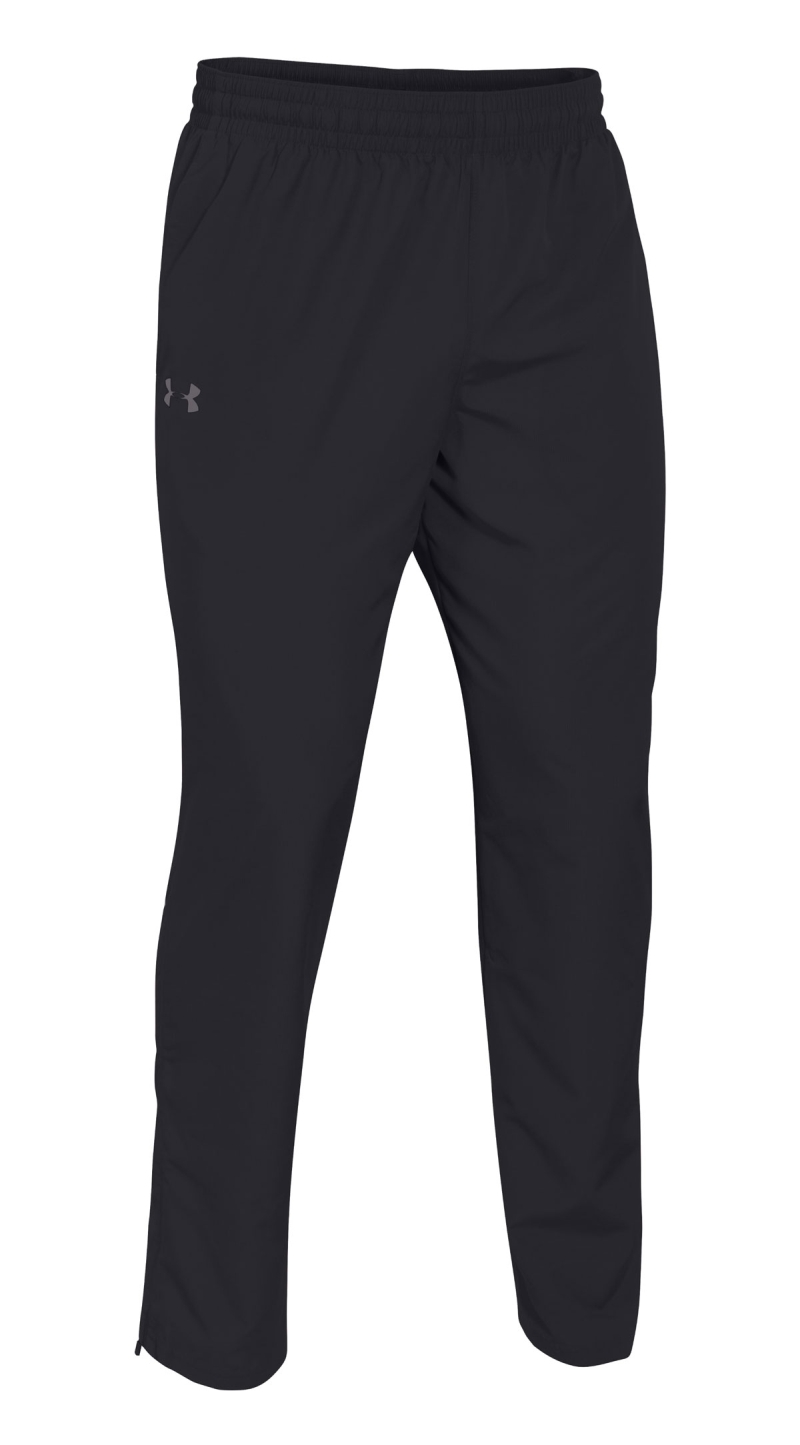 Pánské kalhoty UNDER ARMOUR Vital