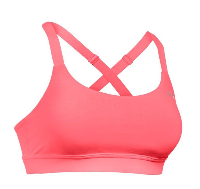 Dámská podprsenka UNDER ARMOUR Eclipse bra