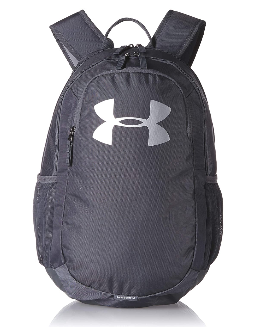 Batoh UNDER ARMOUR Scrimmage 2.0