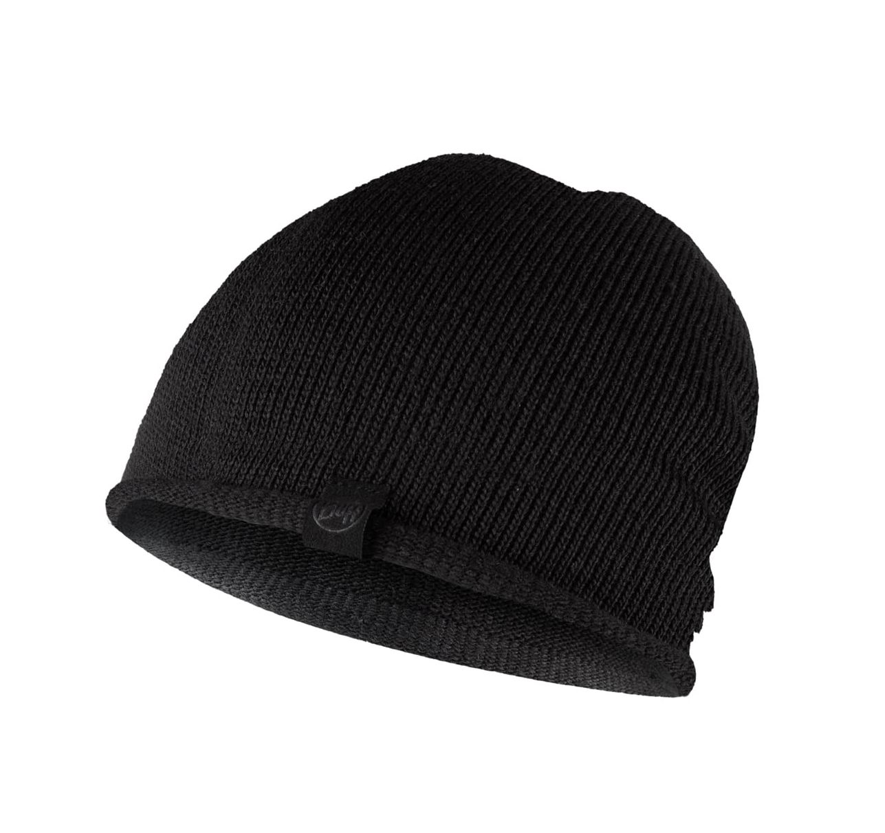 Zimní čepice BUFF Lekey Knitted Beanie