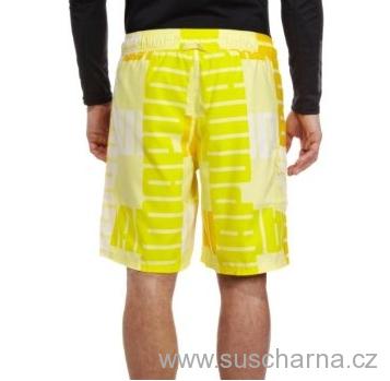 Pánské kraťasy PUMA Lemonade