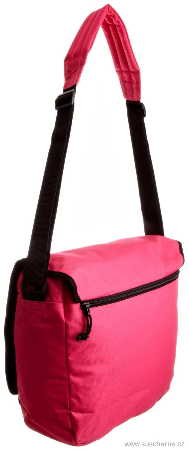 Taška na notebook O'NEILL Waterfall