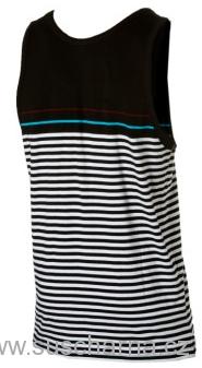 Pánské tílko ELEMENT Landline