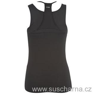 Dámský nátělník PUMA Mesh