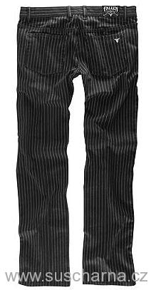 Chlapecké kalhoty FALLEN Jamie Thomas