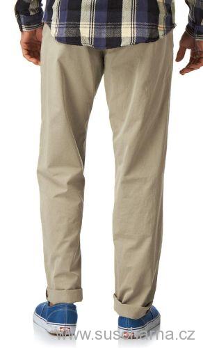 Pánské kalhoty BENCH Irving