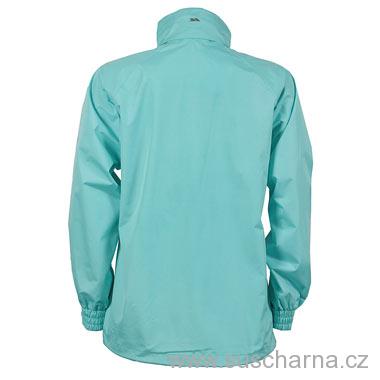 Dámská bunda TRESPASS Nasu