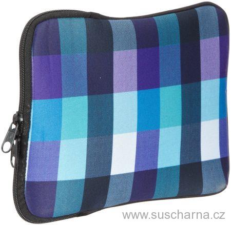 Obal na notebook RIPCURL do 10"