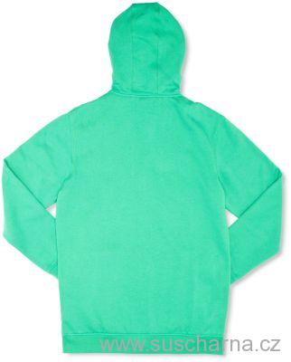 Pánská mikina RIPCURL Big Mama