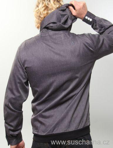 Pánská mikina RHYTHM Link