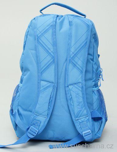 Batoh HURLEY Honor Roll