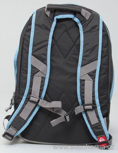 Batoh QUIKSILVER Granda