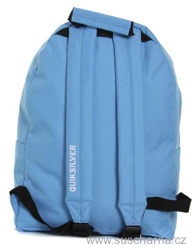 Batoh QUIKSILVER Imposter