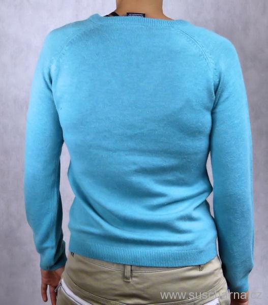 Dámský svetr FENCHURCH Jade