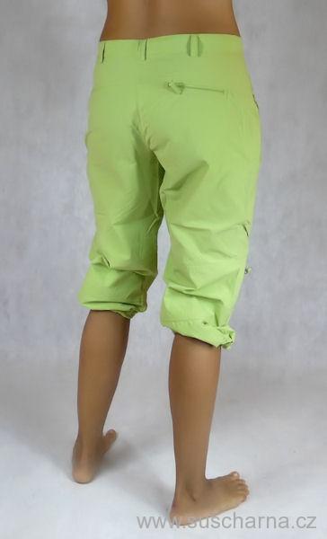 Dámské 3/4 kalhoty Sergio Tacchini