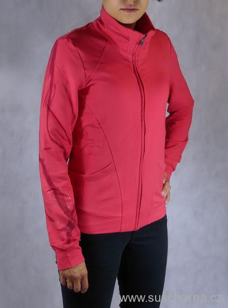 Dámská mikina PUMA Graphic