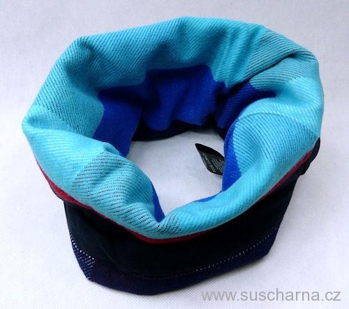 Nákrčník SUPREME BEING Tunnel