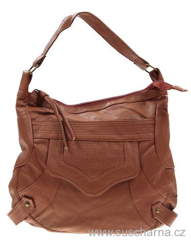 Taška kabelka ELEMENT Carnegie