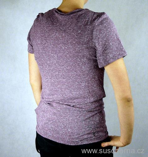 Dámské tričko VOLCOM Show Me