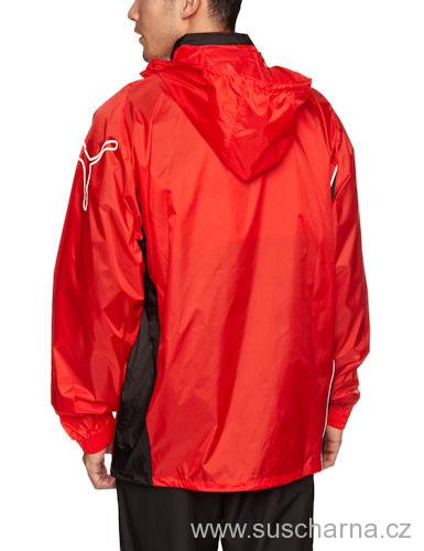 Pánská sportovní bunda PUMA 