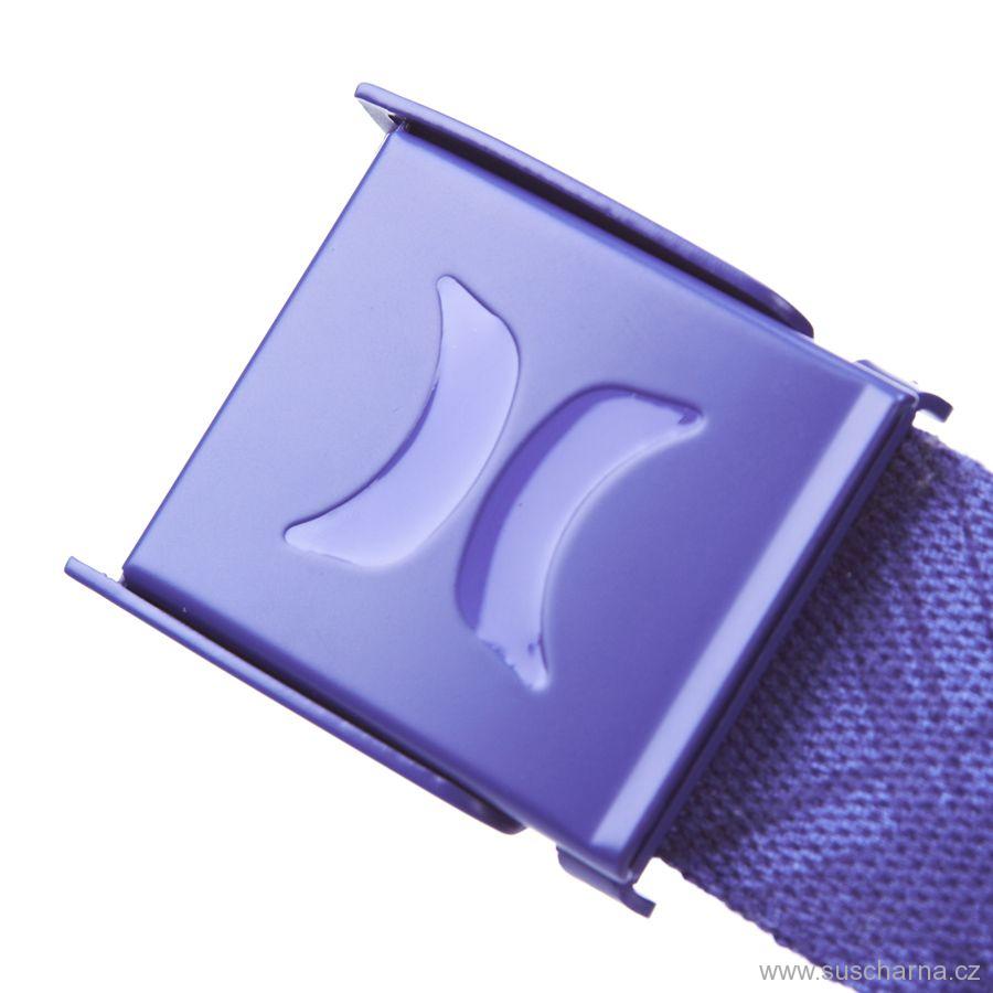 Pásek HURLEY One & Only