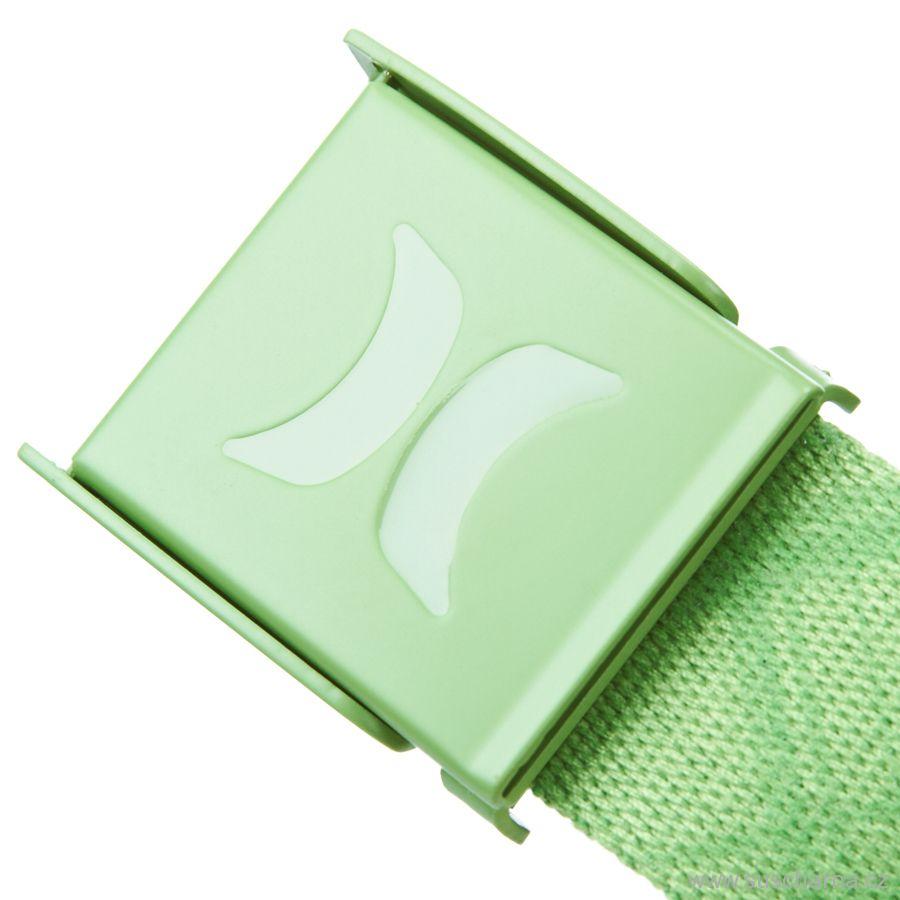 Pásek HURLEY One & Only