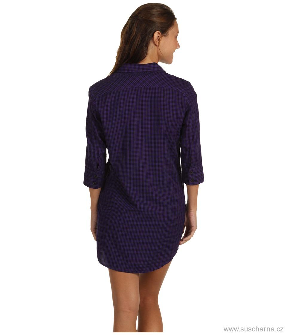 Dámské šaty FOX Lunar