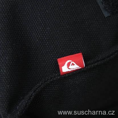 Taška QUIKSILVER Quite Messenger