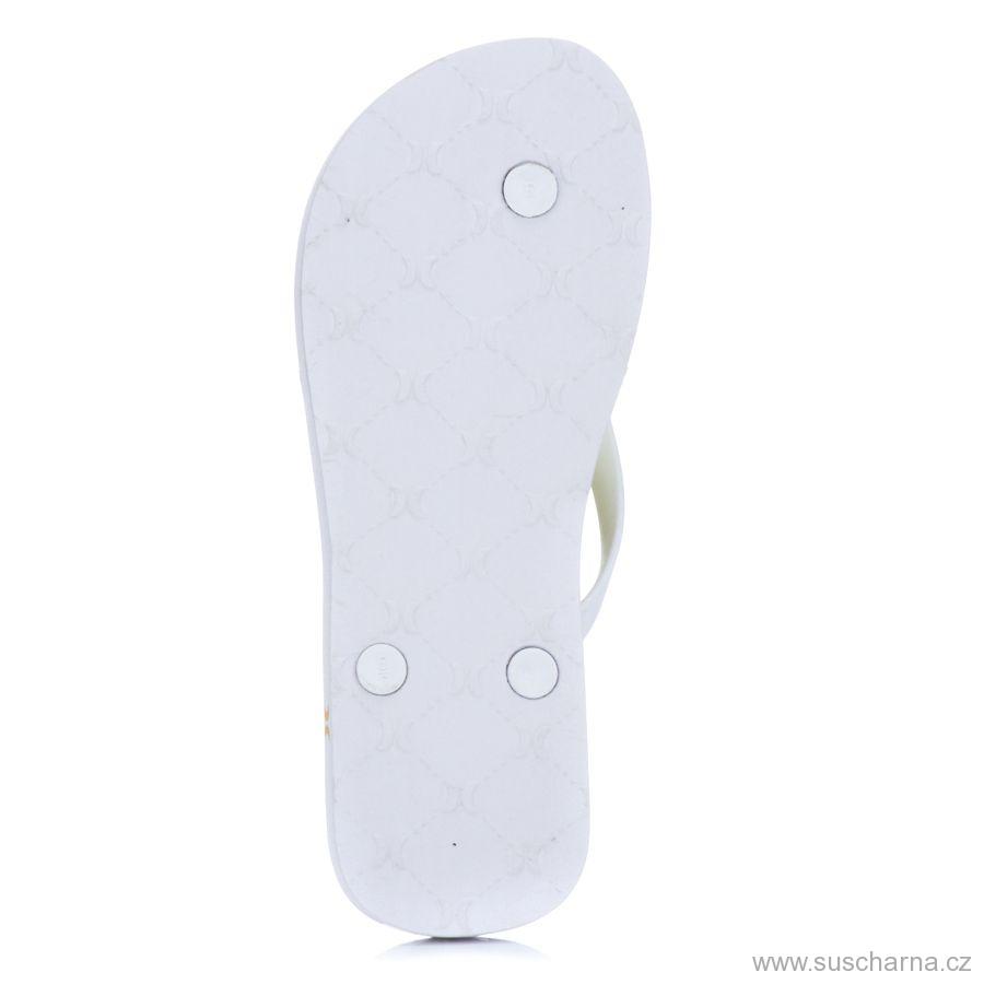 Pánské žabky HURLEY Gasawat